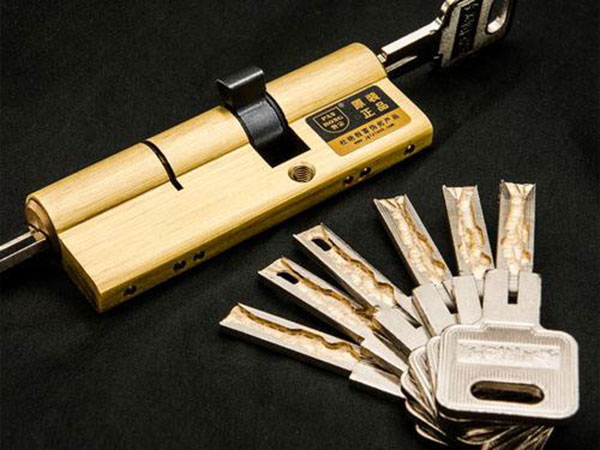 琼结24小时上门开锁公司