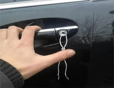 琼结24小时上门开锁公司