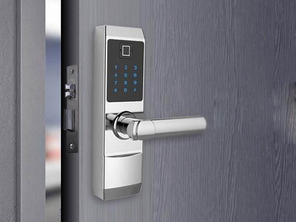 琼结24小时上门开锁公司