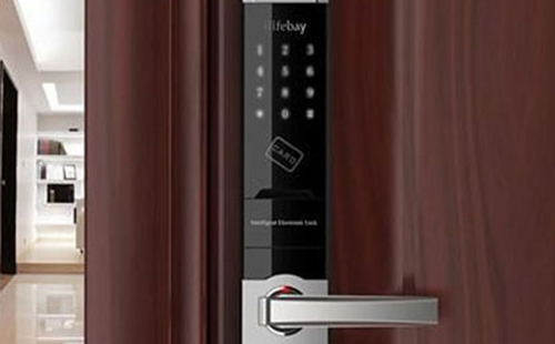 琼结24小时上门开锁公司