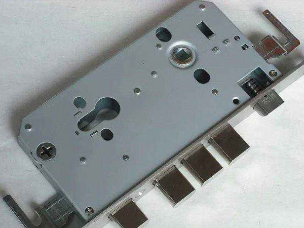 琼结24小时上门开锁公司