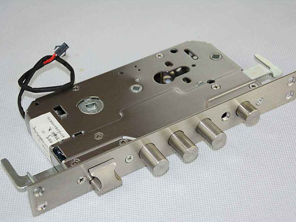 琼结24小时上门开锁公司