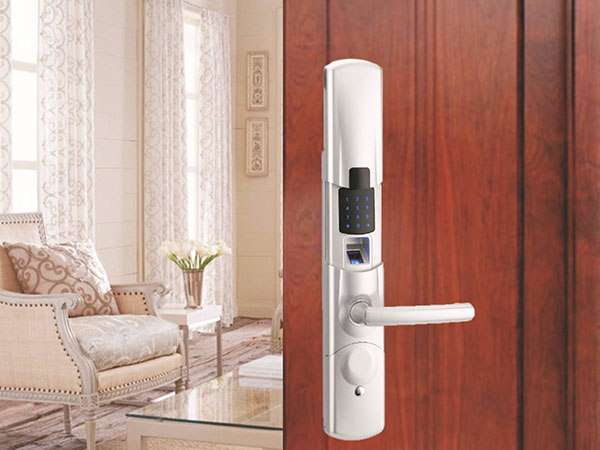 琼结24小时上门开锁公司