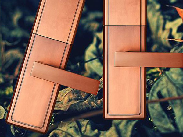 琼结24小时上门开锁公司