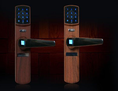 琼结24小时上门开锁公司