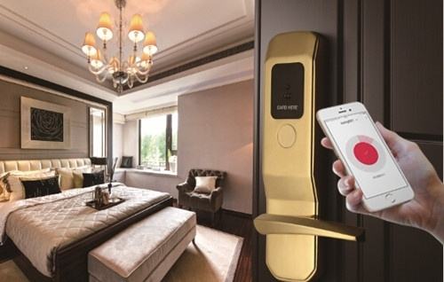 琼结24小时上门开锁公司