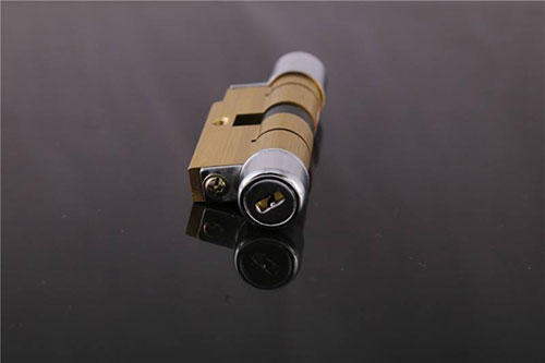 琼结24小时上门开锁公司