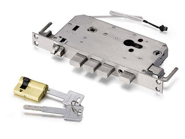 琼结24小时上门开锁公司