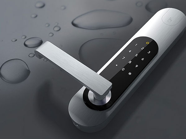 琼结24小时上门开锁公司