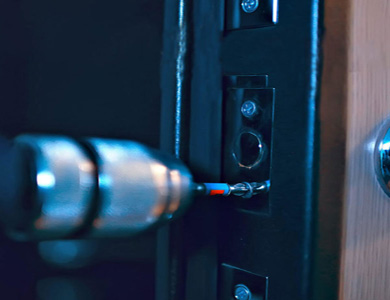 琼结24小时上门开锁公司