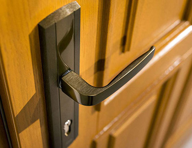 琼结24小时上门开锁公司